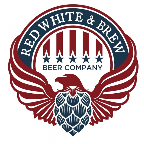 rw&b logo